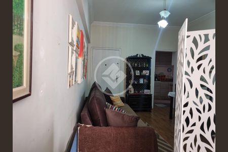 5_photo/94ce0300ef.cb4a3f4e1d4d223a-ATLAS-7c2aea85-50c2-4782-a794-ced31d4d2a4e.jpg de apartamento à venda com 2 quartos, 89m² em Boqueirão, Santos