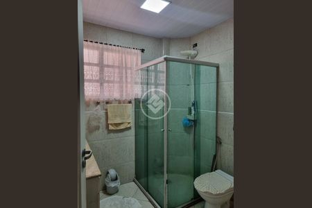 7_photo/94ce0300ef.cb4a3f4e1d4d223a-ATLAS-9e3497be-f3aa-4066-8b20-c982c8d4adf0.jpg de apartamento à venda com 2 quartos, 89m² em Boqueirão, Santos