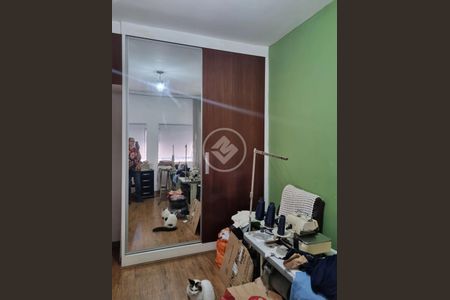 7_photo/94ce0300ef.cb4a3f4e1d4d223a-ATLAS-c1dc752d-91db-4b93-b187-d46fa0dec0f0.jpg de apartamento à venda com 2 quartos, 89m² em Boqueirão, Santos