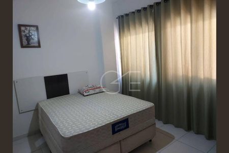 6_photo/94ce0300ef.d287b25d85c74a73-ATLAS-4f75fe8d-b593-42aa-b5f1-a6b8067f0bb7.jpg de apartamento à venda com 2 quartos, 80m² em Boqueirão, Santos