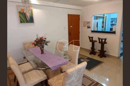 9_photo/94ce0300ef.d287b25d85c74a73-ATLAS-65ffccfe-578e-4c09-829b-92e913f33aae.jpg de apartamento à venda com 2 quartos, 80m² em Boqueirão, Santos