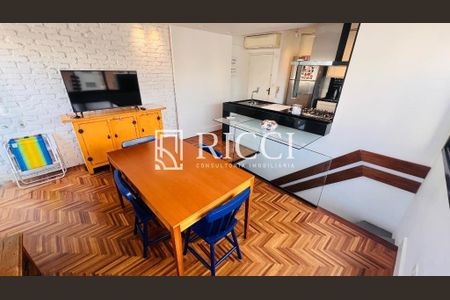 2_photo/94ce0300f3.a6ca4b82f14aa310-ATLAS-00682d5e-4b0f-4ac3-a789-8d59d68aac5d.jpg de apartamento à venda com 2 quartos, 105m² em Boqueirão, Santos