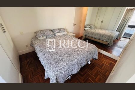 8_photo/94ce0300f3.a6ca4b82f14aa310-ATLAS-1051cc74-e118-4e32-a127-5dca346c7d61.jpg de apartamento à venda com 2 quartos, 105m² em Boqueirão, Santos