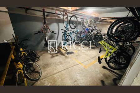 23_photo/94ce0300f3.a6ca4b82f14aa310-ATLAS-35647c61-82fa-4a79-9976-3d3e58b41010.jpg de apartamento à venda com 2 quartos, 105m² em Boqueirão, Santos