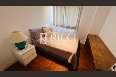 17_photo/94ce0300f3.a6ca4b82f14aa310-ATLAS-3d5c0a2d-5d3b-4e51-b47f-980b6f3fcee6.jpg de apartamento à venda com 2 quartos, 105m² em Boqueirão, Santos