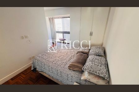 11_photo/94ce0300f3.a6ca4b82f14aa310-ATLAS-6616ab17-a312-4dba-95a0-90286aed6875.jpg de apartamento à venda com 2 quartos, 105m² em Boqueirão, Santos