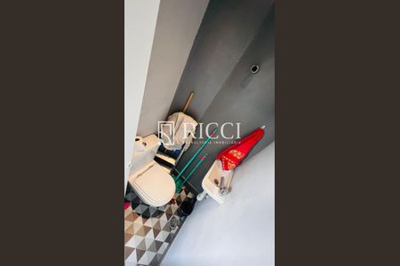 7_photo/94ce0300f3.a6ca4b82f14aa310-ATLAS-7923004c-aa5b-4b87-bd31-e5d487ea35e3.jpg de apartamento à venda com 2 quartos, 105m² em Boqueirão, Santos