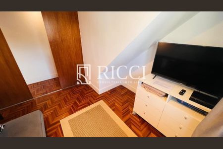 14_photo/94ce0300f3.a6ca4b82f14aa310-ATLAS-8d14e638-43a2-4d37-bade-f7b3e4ef49a4.jpg de apartamento à venda com 2 quartos, 105m² em Boqueirão, Santos