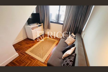 16_photo/94ce0300f3.a6ca4b82f14aa310-ATLAS-af3e8580-643d-4fb2-b0dd-e7cf5a3b49ad.jpg de apartamento à venda com 2 quartos, 105m² em Boqueirão, Santos