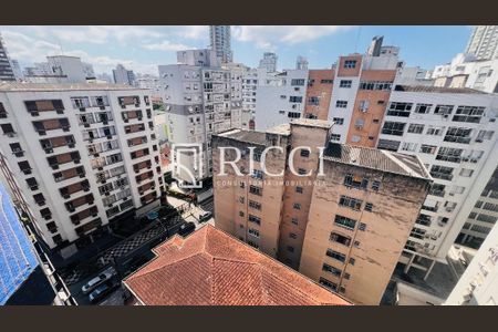 22_photo/94ce0300f3.a6ca4b82f14aa310-ATLAS-d20a983f-1f85-4d69-8ab2-e5efa8fa4c2c.jpg de apartamento à venda com 2 quartos, 105m² em Boqueirão, Santos