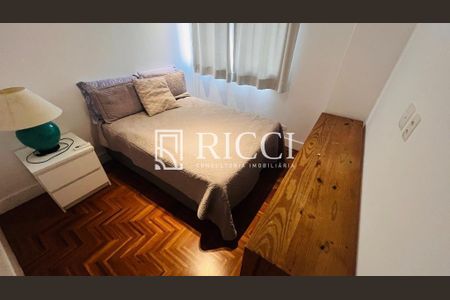 18_photo/94ce0300f3.a6ca4b82f14aa310-ATLAS-dbe334a2-ea19-4042-ba98-b1245e71b871.jpg de apartamento à venda com 2 quartos, 105m² em Boqueirão, Santos