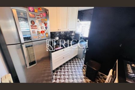 6_photo/94ce0300f3.a6ca4b82f14aa310-ATLAS-e75387cd-1a05-4896-8847-d7fa1534f8f1.jpg de apartamento à venda com 2 quartos, 105m² em Boqueirão, Santos