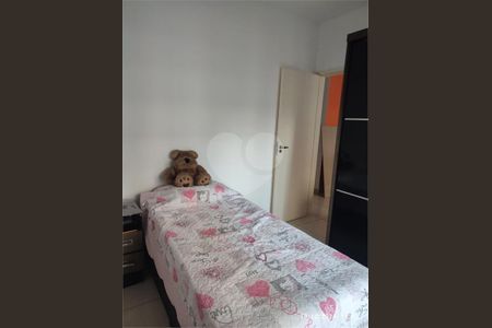 5_photo/94ce0300f5.49e5f4e107e90c19-ATLAS-04075292-9fe2-40a8-b6bf-bbfe9aa76503.jpg de apartamento à venda com 4 quartos, 93m² em Boqueirão, Santos