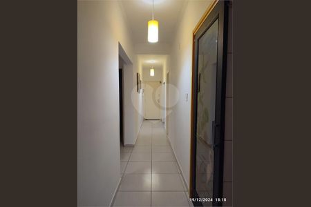 11_photo/94ce0300f5.49e5f4e107e90c19-ATLAS-0430f9ea-8461-4710-a319-9701de09c368.jpg de apartamento à venda com 4 quartos, 93m² em Boqueirão, Santos