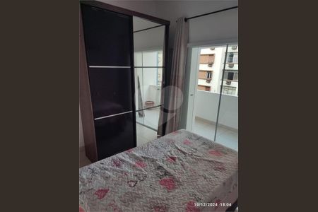 2_photo/94ce0300f5.49e5f4e107e90c19-ATLAS-650b6ada-46f1-401d-bbc9-524b2f11bb5c.jpg de apartamento à venda com 4 quartos, 93m² em Boqueirão, Santos