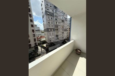 3_photo/94ce0300f5.49e5f4e107e90c19-ATLAS-6eacf42f-9d4e-43b6-bcb1-3cbf7e264bcd.jpg de apartamento à venda com 4 quartos, 93m² em Boqueirão, Santos