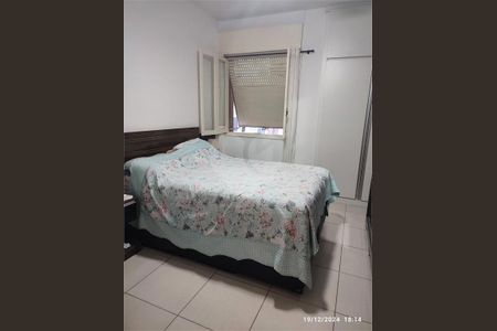 12_photo/94ce0300f5.49e5f4e107e90c19-ATLAS-b3b164b5-ccff-42e0-8a5b-1bb078175ca7.jpg de apartamento à venda com 4 quartos, 93m² em Boqueirão, Santos