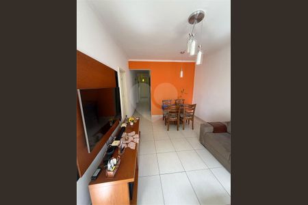 8_photo/94ce0300f5.49e5f4e107e90c19-ATLAS-ca276679-4768-4f74-a1f5-0cc3d0168b46.jpg de apartamento à venda com 4 quartos, 93m² em Boqueirão, Santos