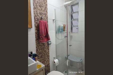 4_photo/94ce0300f5.49e5f4e107e90c19-ATLAS-d5066614-b5bb-486d-8d1f-7780684d496f.jpg de apartamento à venda com 4 quartos, 93m² em Boqueirão, Santos