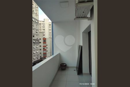 6_photo/94ce0300f5.49e5f4e107e90c19-ATLAS-e91ae263-b797-453a-bf47-2a1341bf55de.jpg de apartamento à venda com 4 quartos, 93m² em Boqueirão, Santos