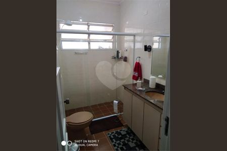 3_photo/94ce0300f5.69530a6104d48ca1-ATLAS-12bc8b4e-21db-4042-a8c9-ae050bbfe0d5.jpg de apartamento à venda com 3 quartos, 148m² em Boqueirão, Santos