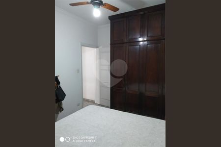 5_photo/94ce0300f5.69530a6104d48ca1-ATLAS-1e9c4d48-2f18-467c-a2a5-d69d036a55df.jpg de apartamento à venda com 3 quartos, 148m² em Boqueirão, Santos