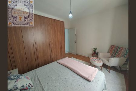 6_photo/94ce0300f5.e5e84fd28ff3ed12-ATLAS-12a9fe3e-9a6b-4dab-a47b-0299b7def80f.jpg de apartamento à venda com 1 quarto, 48m² em Boqueirão, Santos