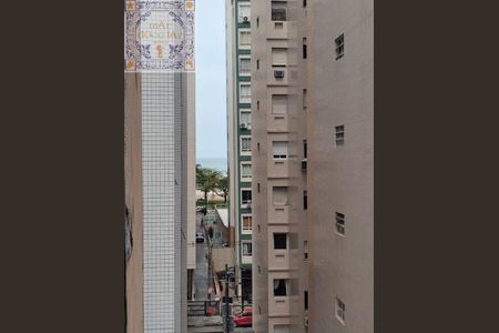 8_photo/94ce0300f5.e5e84fd28ff3ed12-ATLAS-33ef5f75-fa5a-4cb6-b8ac-4702e59f409a.jpg de apartamento à venda com 1 quarto, 48m² em Boqueirão, Santos