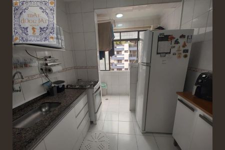 1_photo/94ce0300f5.e5e84fd28ff3ed12-ATLAS-4be2a00c-f144-4dfb-b47a-a331e704cc2d.jpg de apartamento à venda com 1 quarto, 48m² em Boqueirão, Santos