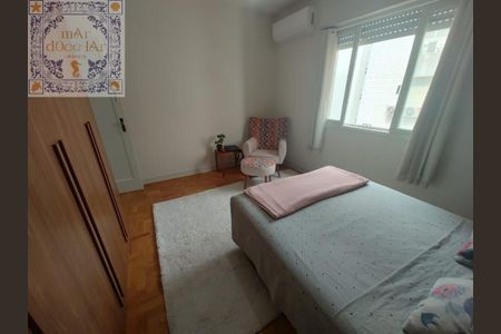 5_photo/94ce0300f5.e5e84fd28ff3ed12-ATLAS-65c0cd83-460a-4e2c-b40b-917c3e73ede2.jpg de apartamento à venda com 1 quarto, 48m² em Boqueirão, Santos