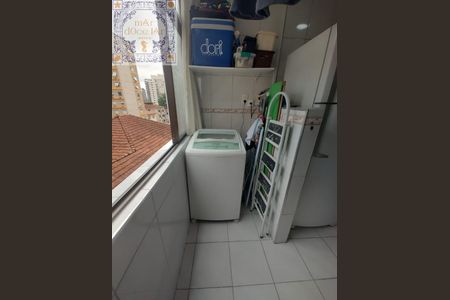 12_photo/94ce0300f5.e5e84fd28ff3ed12-ATLAS-66c0a1a8-24fc-48da-8d7a-105a3fe9f3e8.jpg de apartamento à venda com 1 quarto, 48m² em Boqueirão, Santos