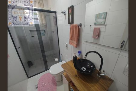 7_photo/94ce0300f5.e5e84fd28ff3ed12-ATLAS-8d20410a-bcce-4666-8699-0fd48eb8ddc3.jpg de apartamento à venda com 1 quarto, 48m² em Boqueirão, Santos