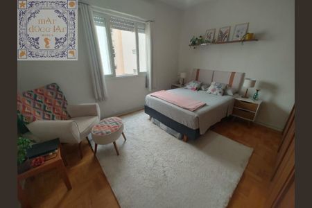 9_photo/94ce0300f5.e5e84fd28ff3ed12-ATLAS-9e0a5fa6-9423-4b63-befb-58978c810bba.jpg de apartamento à venda com 1 quarto, 48m² em Boqueirão, Santos