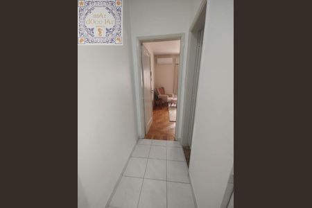 6_photo/94ce0300f5.e5e84fd28ff3ed12-ATLAS-eaba6cd2-dd92-4f40-9a1e-c3aa2f80d377.jpg de apartamento à venda com 1 quarto, 48m² em Boqueirão, Santos