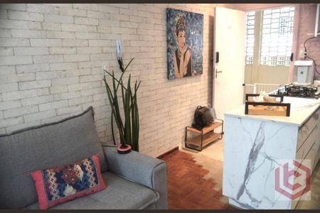 3_photo/94ce0300ff.1ad1b0c47524b5e6-ATLAS-28f112b7-3a0d-4f4e-b3ec-01ecd25697ca.jpg de kitnet/studio à venda com 1 quarto, 37m² em Boqueirão, Santos