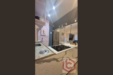 8_photo/94ce0300ff.1ad1b0c47524b5e6-ATLAS-413696f2-e9d3-4d35-9b71-e57ff0eb5a54.jpg de kitnet/studio à venda com 1 quarto, 37m² em Boqueirão, Santos