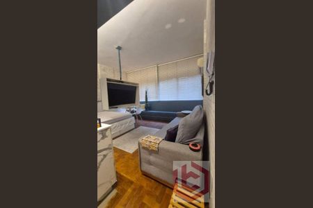 10_photo/94ce0300ff.1ad1b0c47524b5e6-ATLAS-5f9d87b4-7fc2-4e1b-a3bb-253f739ce6bb.jpg de kitnet/studio à venda com 1 quarto, 37m² em Boqueirão, Santos