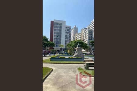 11_photo/94ce0300ff.1ad1b0c47524b5e6-ATLAS-603cc50c-fbdb-4cc3-98aa-6a2124ffba82.jpg de kitnet/studio à venda com 1 quarto, 37m² em Boqueirão, Santos