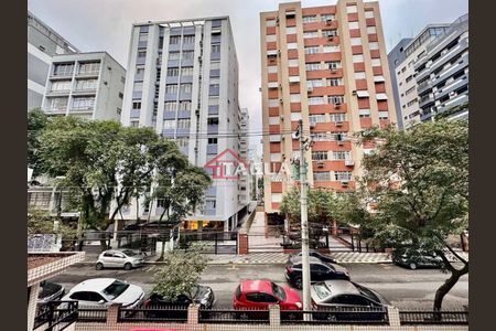 9_photo/94ce0300ff.38153d79977beed0-ATLAS-e0619b7d-c0f3-4b4e-9ca2-03dc863e22fb.jpg de apartamento à venda com 1 quarto, 44m² em Boqueirão, Santos