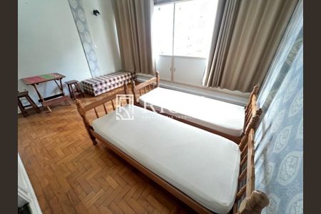 4_photo/94ce0300ff.7080074ea5a39194-ATLAS-7a8f609b-abbe-42e7-9181-ca83a1f3a0e9.jpg de kitnet/studio à venda com 1 quarto, 39m² em Boqueirão, Santos