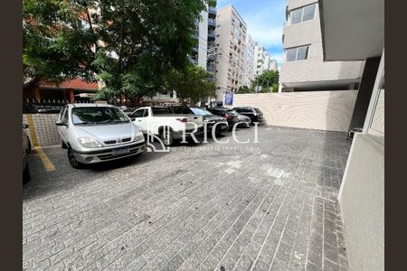 10_photo/94ce0300ff.7a2bba02e501c6ec-ATLAS-04643f58-2d23-4c12-9d65-1e166cae85c9.jpg de kitnet/studio à venda com 1 quarto, 39m² em Boqueirão, Santos