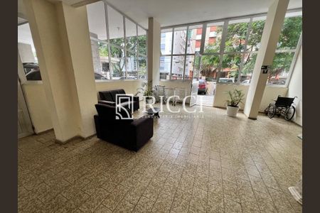 8_photo/94ce0300ff.7a2bba02e501c6ec-ATLAS-04accdcc-3bb4-483f-a67c-493b51f75d31.jpg de kitnet/studio à venda com 1 quarto, 39m² em Boqueirão, Santos