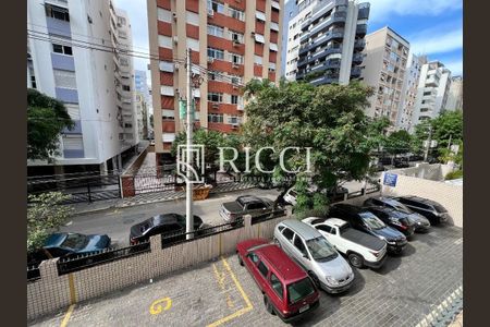 9_photo/94ce0300ff.7a2bba02e501c6ec-ATLAS-1b5e6dc4-d08f-4af5-a9c2-9cc06c55ec3b.jpg de kitnet/studio à venda com 1 quarto, 39m² em Boqueirão, Santos