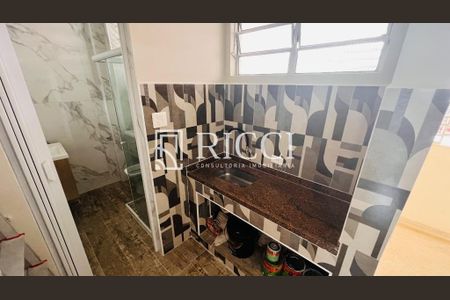 5_photo/94ce0300ff.7a2bba02e501c6ec-ATLAS-1b6b987b-3f3d-47ba-bfbf-84048fc2ce5e.jpg de kitnet/studio à venda com 1 quarto, 39m² em Boqueirão, Santos