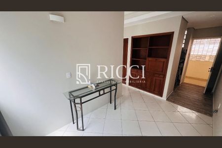 4_photo/94ce0300ff.7a2bba02e501c6ec-ATLAS-2fcd8638-396b-4e4f-9753-5d4573e29607.jpg de kitnet/studio à venda com 1 quarto, 39m² em Boqueirão, Santos