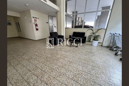 7_photo/94ce0300ff.7a2bba02e501c6ec-ATLAS-35bc00fc-debf-497c-906a-7ed753bcdc28.jpg de kitnet/studio à venda com 1 quarto, 39m² em Boqueirão, Santos