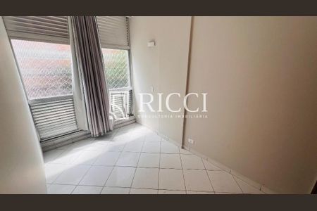 2_photo/94ce0300ff.7a2bba02e501c6ec-ATLAS-66b97944-c1c9-4882-b7ff-30feba777617.jpg de kitnet/studio à venda com 1 quarto, 39m² em Boqueirão, Santos