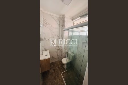 6_photo/94ce0300ff.7a2bba02e501c6ec-ATLAS-7769888c-acef-4bf2-9b87-b6d31f75dcd5.jpg de kitnet/studio à venda com 1 quarto, 39m² em Boqueirão, Santos