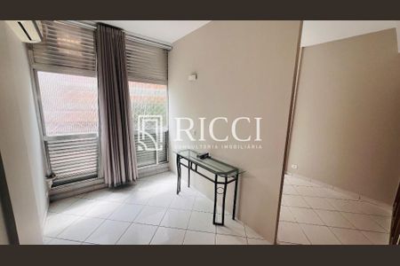 3_photo/94ce0300ff.7a2bba02e501c6ec-ATLAS-993c934a-2905-431a-8a3c-e416fafdfa83.jpg de kitnet/studio à venda com 1 quarto, 39m² em Boqueirão, Santos