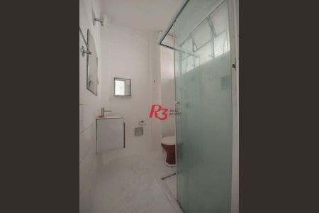 12_photo/94ce0300ff.d99ded9961b4aafd-ATLAS-1cc43f0c-fb0d-4281-a79e-fbdd43106d10.jpg de kitnet/studio à venda com 1 quarto, 44m² em Boqueirão, Santos